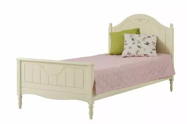 Кровать Айно №6 600*1400