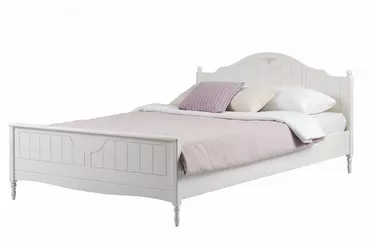 Кровать Айно №6 1600х2000