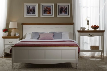Консоль Айно
