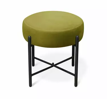 Пуф Шенгерон SHT-B4