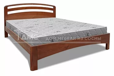 Кровать Бостон 900х2000