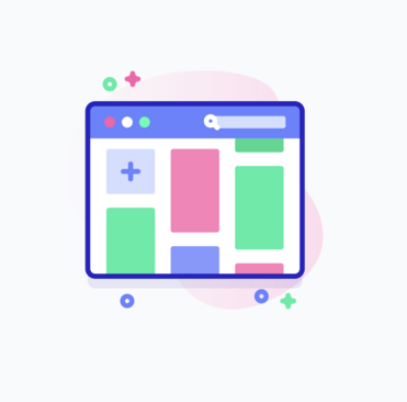 Каталог сайта